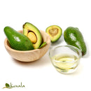 Kevala Avocado OIl, 128 fl oz, Cold Pressed Kitchen Staple, Gluten Free