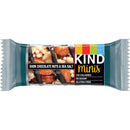 KIND Minis Variety Pack (32 Count)