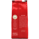 Community Coffee Breakfast Blend Medium Roast Ground 32 oz Gable Top
