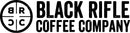 (6 pack) Black Rifle Coffee Company Just Black, Medium Roast, Ground Coffee,12 oz