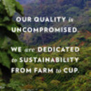 Community Coffee Breakfast Blend Medium Roast Ground 32 oz Gable Top