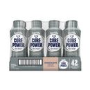 Core Power High Protein Shake, Chocolate, 42g Bottle, 14oz, 12 Pack