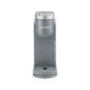 Keurig K-Iced Single Serve Cof