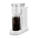 Keurig K-Iced Single Serve Cof