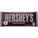 Hersheys Milk Chocolate Bars - 36-Ct. Box